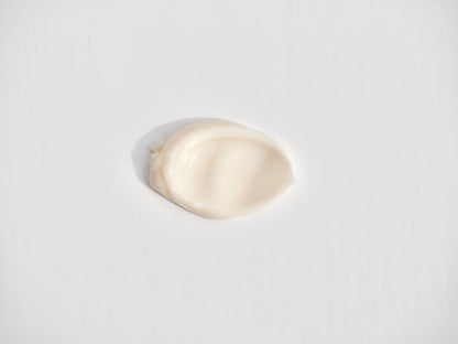 Comfort Eye Care 15 ml