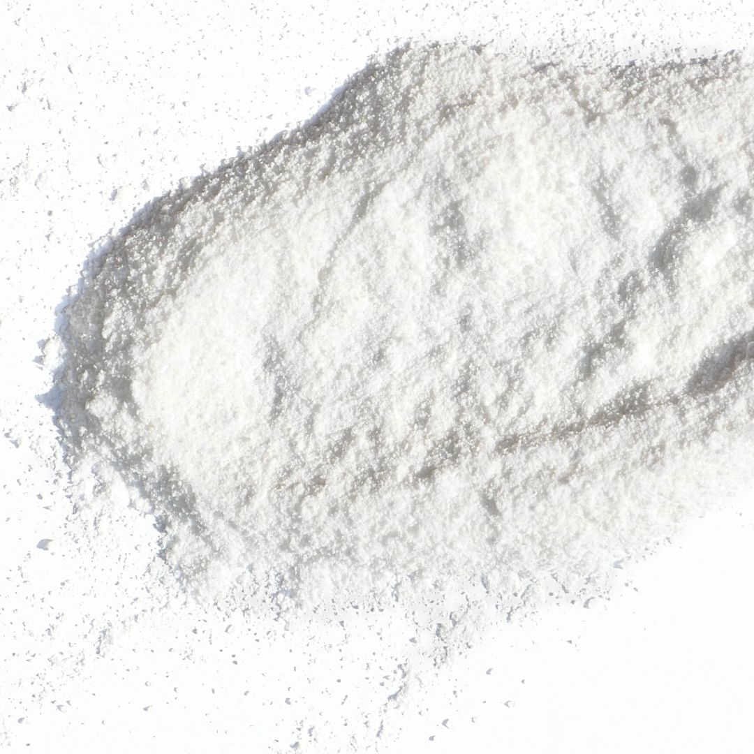 Enzyme Peeling Powder 50 g