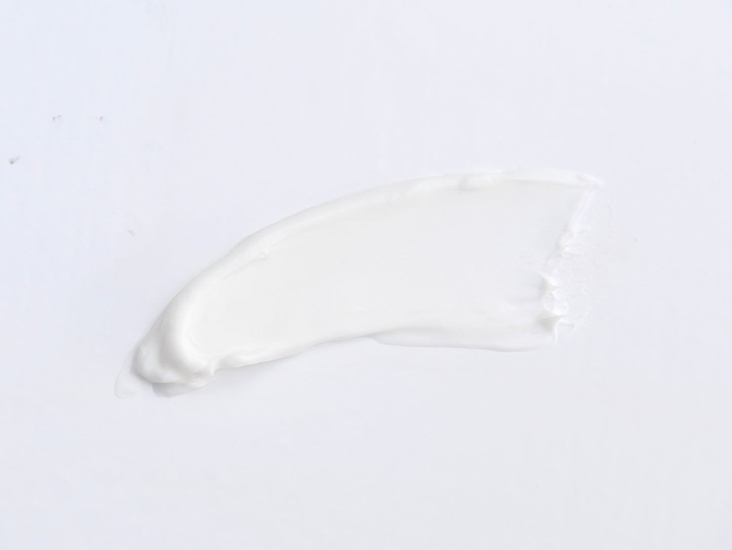 Intense Calming Lotion 50 ml