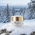 Janssen Cosmetics Rich Recovery Cream