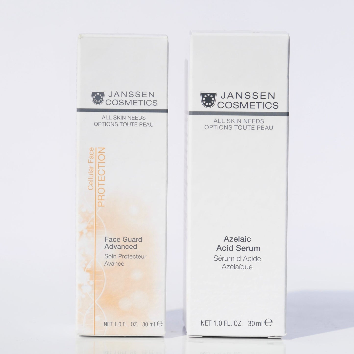 Azelaic Acid Serum 30 ml