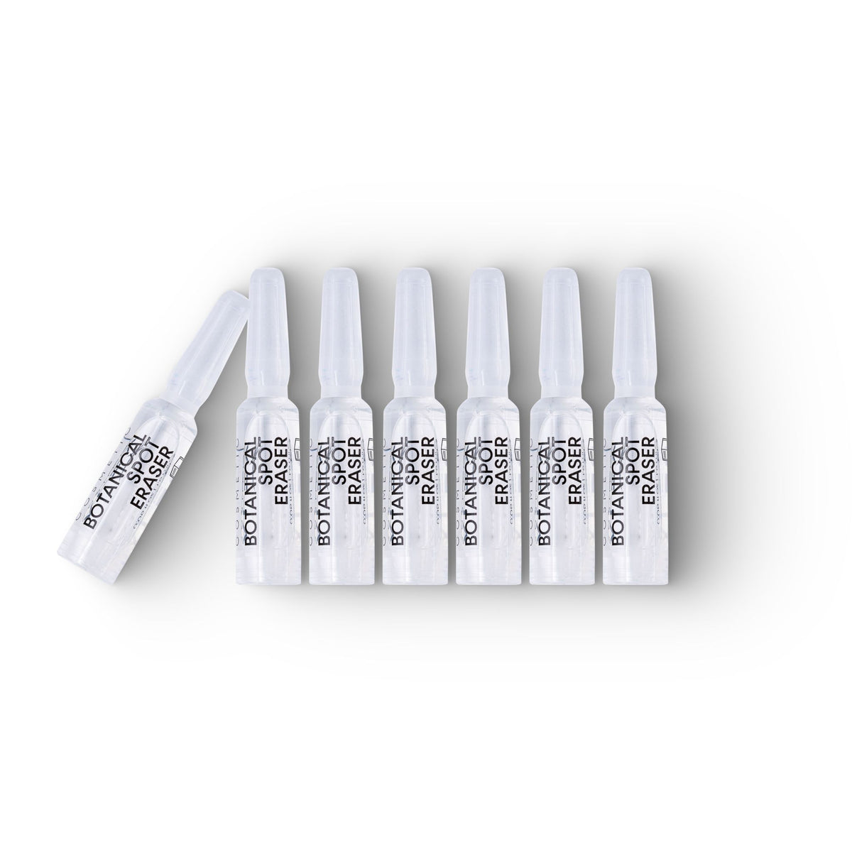 Alex Cosmetic Botanical Spot Eraser