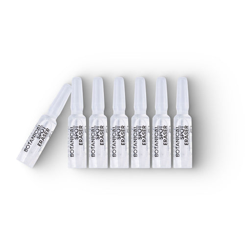 Alex Cosmetic Botanical Spot Eraser