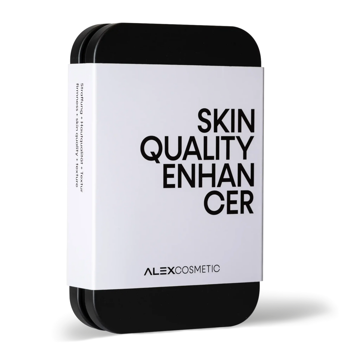 Alex Cosmetic Skin Quality Enhancer