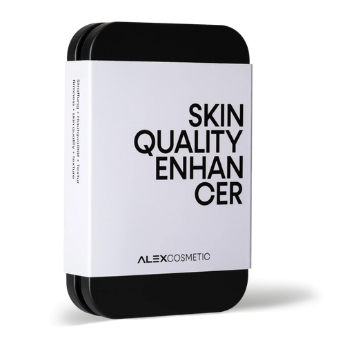 Alex Cosmetic Skin Quality Enhancer