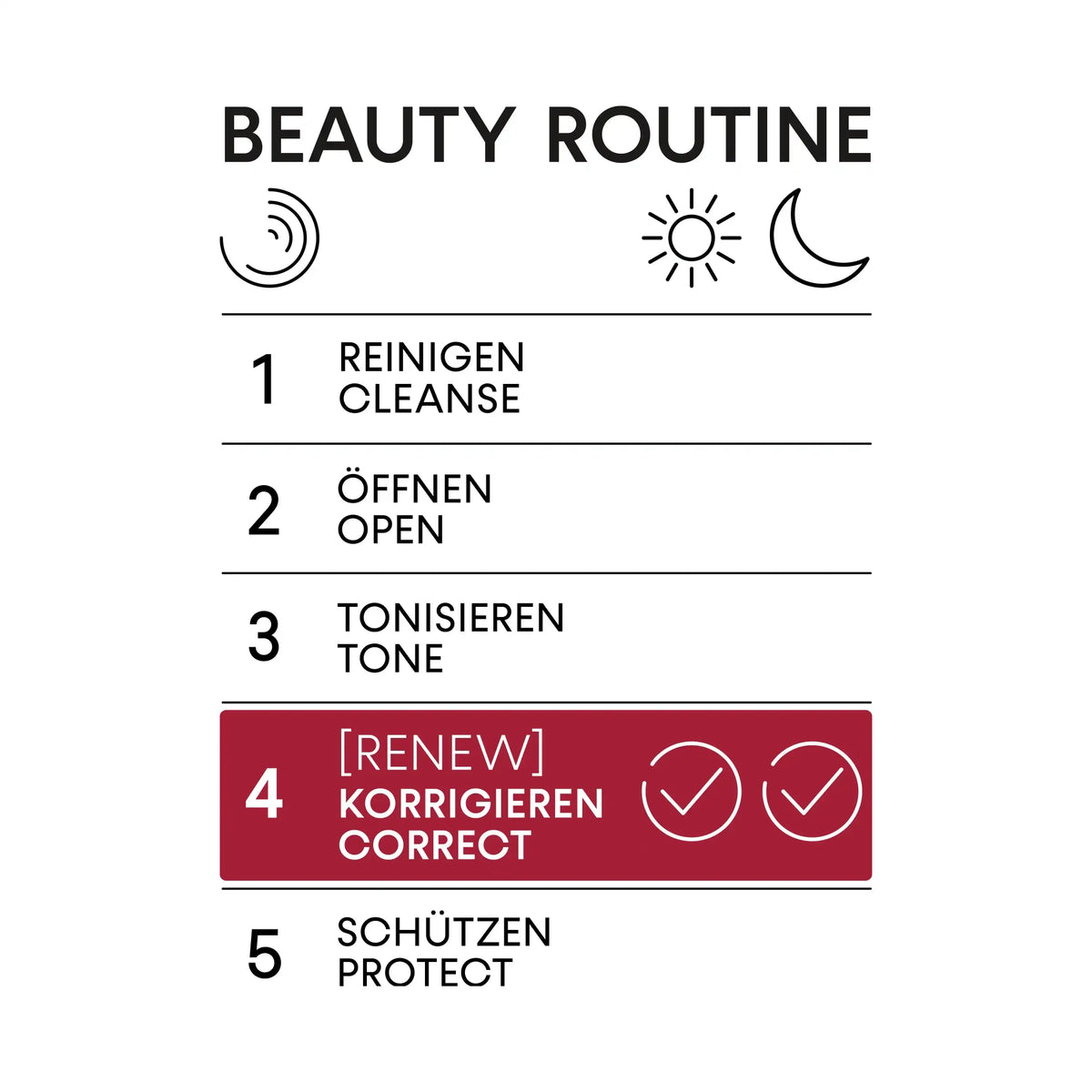 Alex Cosmetic Hydrating Leave-On Mask 50 ml – Iholle jätettävä kosteuttava ja rauhoittava monitoiminaamio