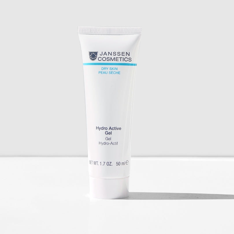 Hydro Active Gel 50 ml