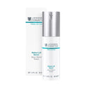 Janssen Cosmetics Retinol Lift Serum