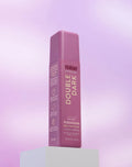 MineTan Double Dark 200 ml - Self-tanning