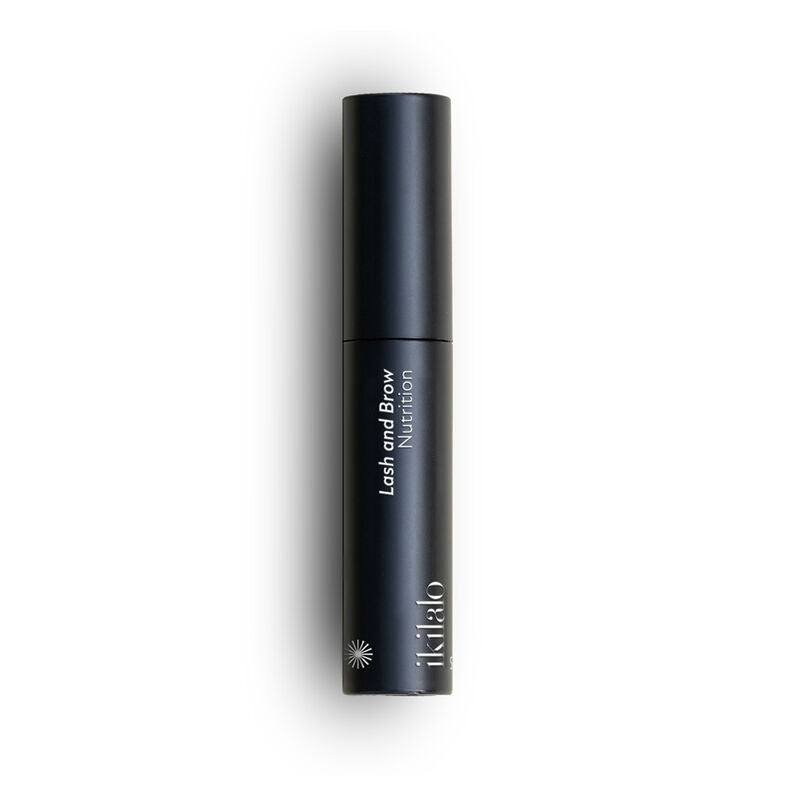 Ikilalo Lash + Brow Nutrition 8 ml