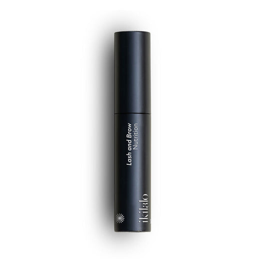 Ikilalo Lash + Brow Nutrition 8 ml