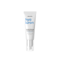 Alessandro Hyaluron Hydro Intense