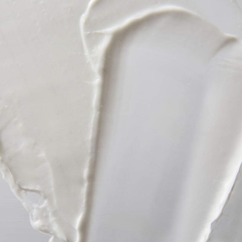 Alessandro Hyaluron Hydro Intense