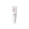 Alessandro Retinol Slow Aging