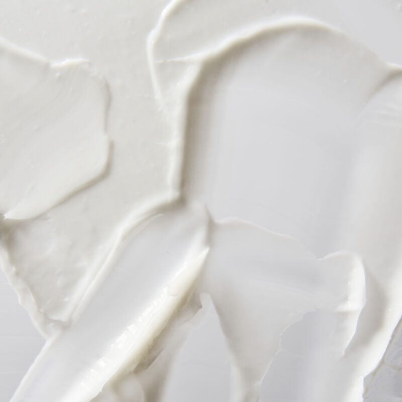 Alessandro Retinol Slow Aging