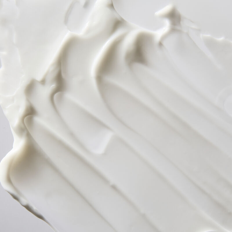 Alessandro Ceramide Strong Barrier