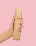 MineTan Medium Dark 200 ml - Self-tanning