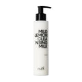 Alex Cosmetic Mild Lemon Cleansing Milk 200 ml 