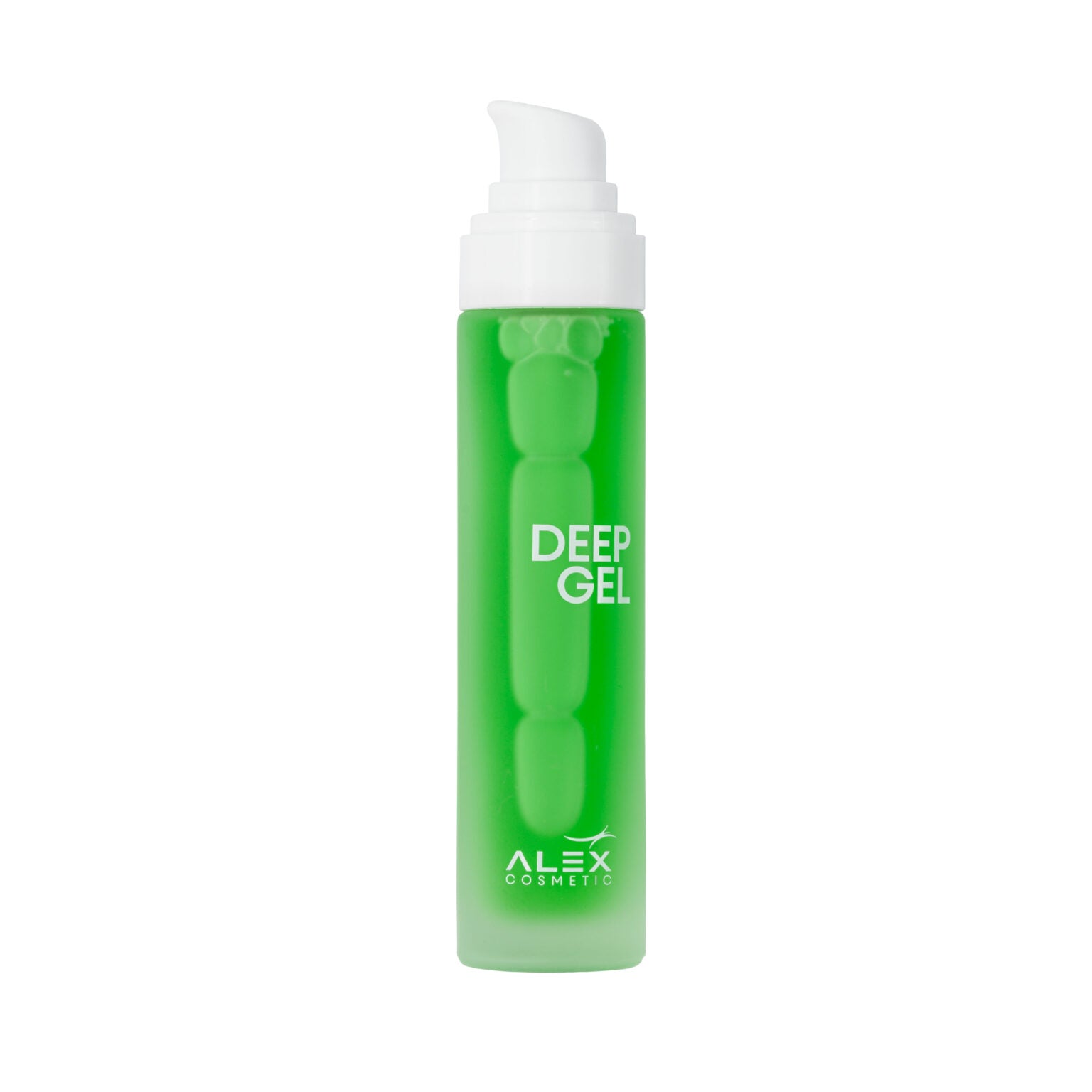 Alex Cosmetic Deep Gel 50 ml