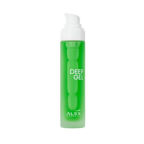 Alex Cosmetic Deep Gel 50 ml