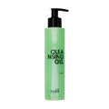 Alex Cosmetic Cleansing Gel 200 ml