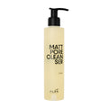 Alex Cosmetic Matt Pore Cleanser 200 ml