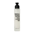 Alex Cosmetic Freshly Picked Botanical Cleanser 100 ml