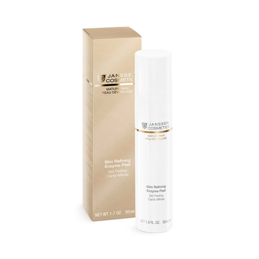 Skin Refining Enzyme Peel 50 ml