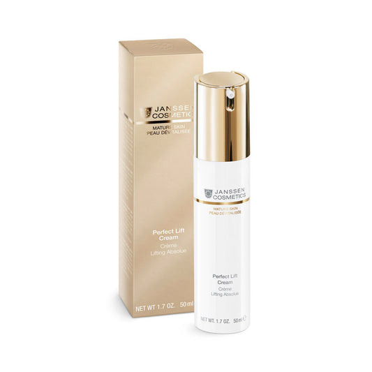 Perfect Lift Cream 50 ml