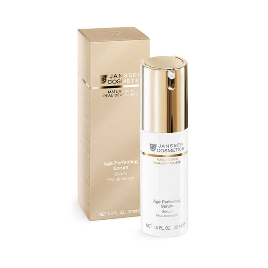 Age Perfecting Serum 30 ml