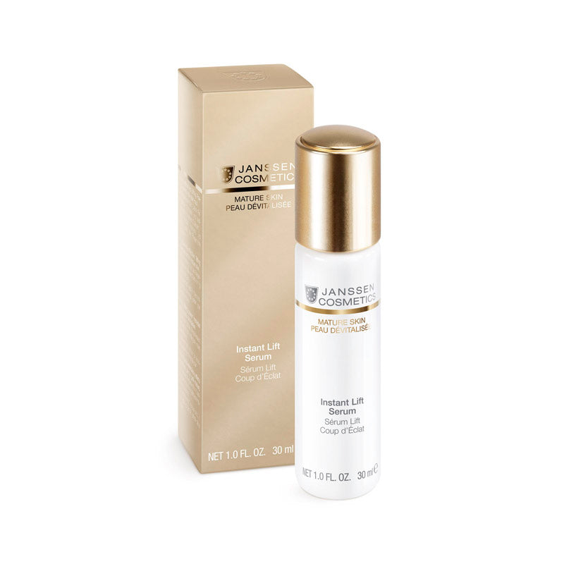 Instant Lift Serum 30 ml