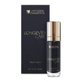 Janssen Cosmetics Longevity Care Serum