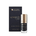 Janssen Cosmetics Longevity Eye Cream