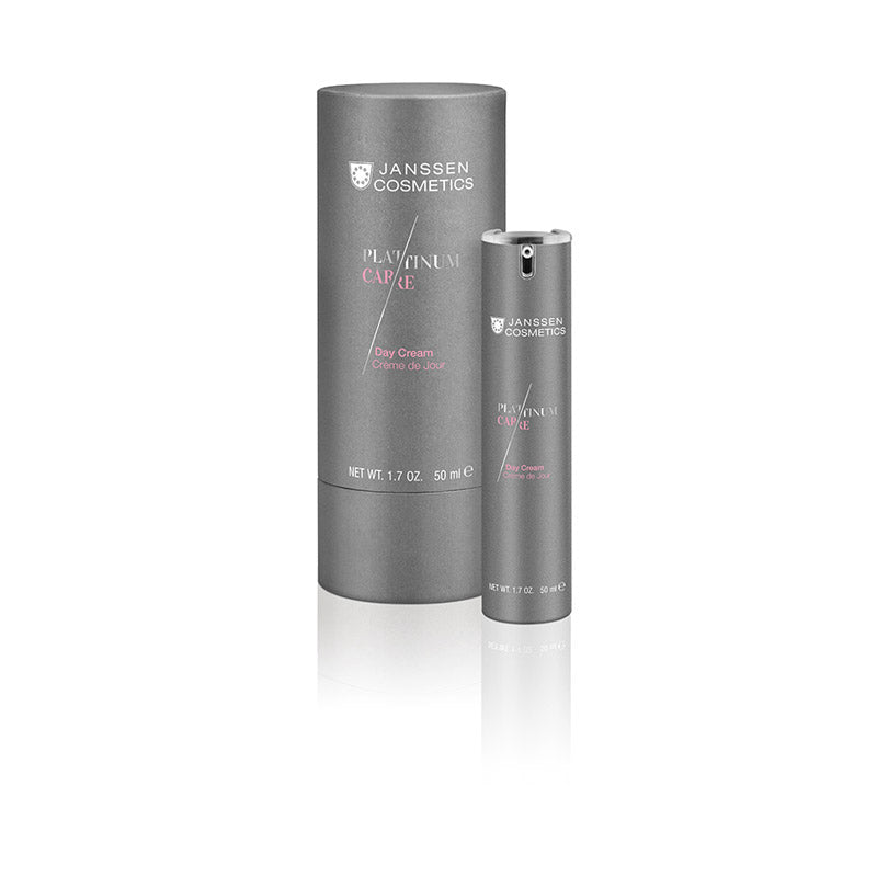 Day Cream 50 ml