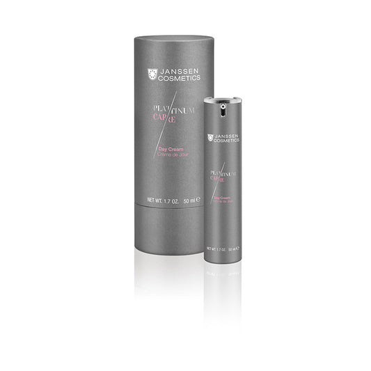 Day Cream 50 ml