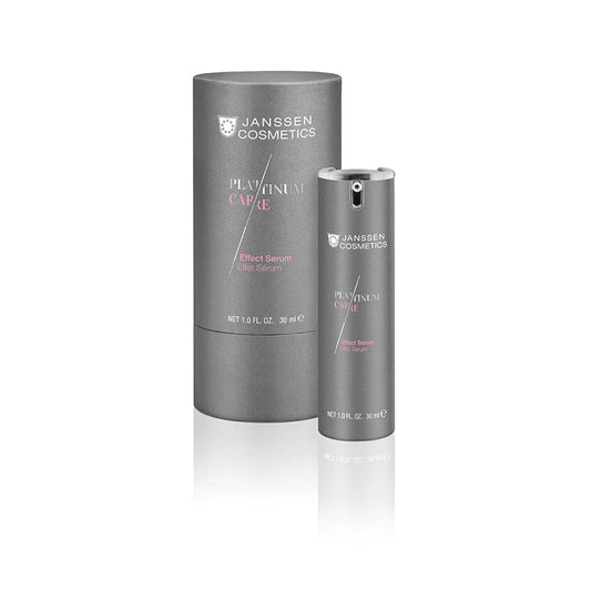 Effect Serum 30 ml