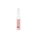 Janssen Cosmetics Brilliance Shine Elixir