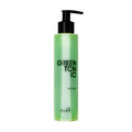 Alex Cosmetic Green Tonic 200 ml