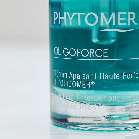 Phytomer Oligoforce Sérum Apaisant 30 ml