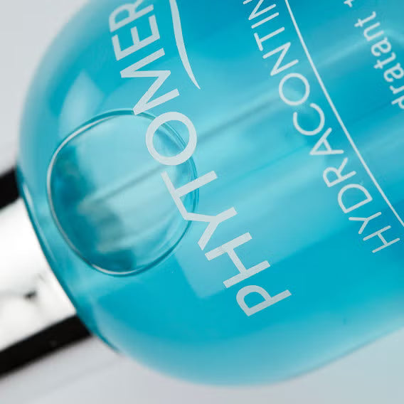 Phytomer Hydracontinue Flash