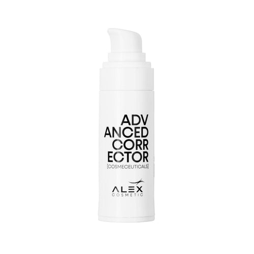 Alex Cosmetic Advanced Corrector 30 ml 
