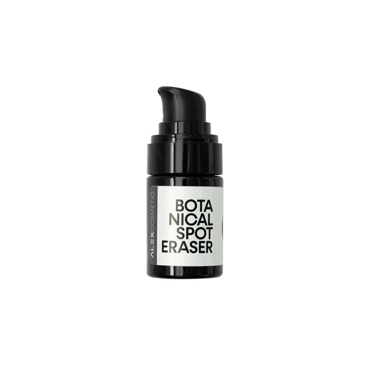 Alex Cosmetic Botanical Spot Eraser 12 ml