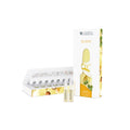 Janssen Cosmetics Instant Soothing Oil 