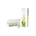 Janssen Cosmetics Detox Fluid 