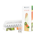 Janssen Cosmetics Superfruit Fluid