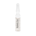 Janssen Cosmetics Melafadin Fluid