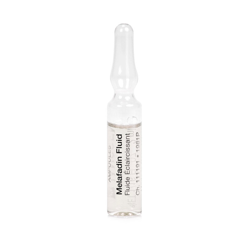 Melafadin Fluid