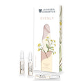 Janssen Cosmetics Melafadin Fluid