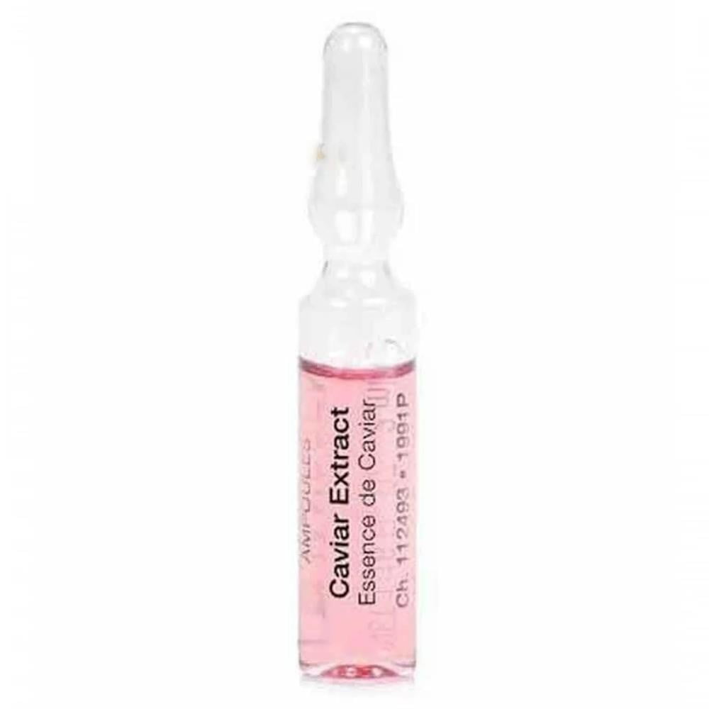 Caviar Extract