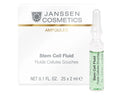 Janssen Cosmetics Stem Cell Fluid